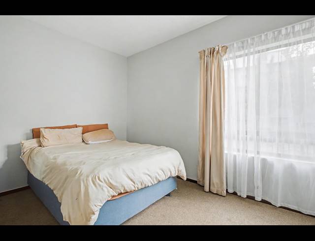2 BEDROOM APARTMENT FOR SALE IN BROADACRES